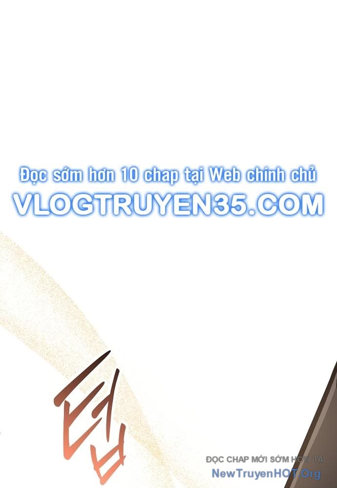Nhân Viên Thực Tập Kim Cheolsu - chap77 - Trang 121
